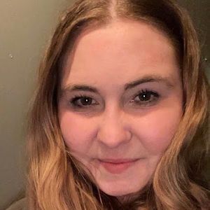 Meet your Posher, Mackenzie